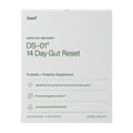 DS-01® 14 Day Gut Reset (28 Capsules)