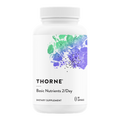 Basic Nutrients 2/Day (60 Capsules)