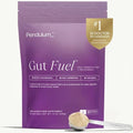 Pendulum Gut Fuel-Great for GLP users