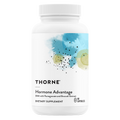 Hormone Advantage (60 Capsules)