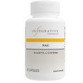 NAC (60 Capsules)