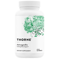 Thorne Ashwaganda-Adrenal Support