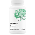 Berberine (60 Capsules)