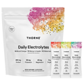 Daily Electrolytes Variety Pack (30 Packets)