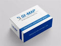 GI-MAP® GI Microbial Assay Plus Test Kit
