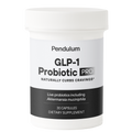 GLP-1 Probiotic Pro (30 Capsules)