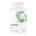 Glycine (250 Capsules)