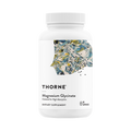 Magnesium Glycinate (90 Capsules)