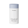 Polyphenol Booster (60 Capsules)